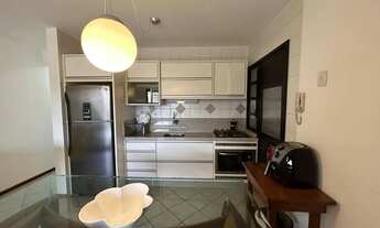 Imagem 4: Apartamento para Venda em Florianópolis, Ingleses do Rio Vermelho, 2 dormitórios, 1 suíte