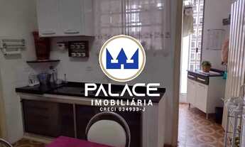 Imagem 6: Apartamento - / Residencial / Centro