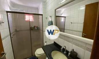 Imagem 7: Apartamento com 2 Dormitórios no Centro de Balneário Camboriú/SC