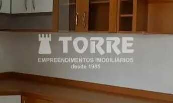 Imagem 7: Apartamento - Jardim Chapadão - Campinas