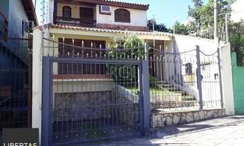 Imagem 4: Casa para Venda - 184.41m², 3 dormitórios, sendo 1 suites, 1 vaga - Santo Antonio