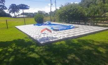 Imagem 5: Chácara em Criúva (caxias do Sul) - Criúva - Criúva/RS