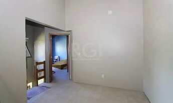 Imagem 7: Casa para Venda - 300m², 2 dormitórios, sendo 1 suites, 8 vagas - Nonoai