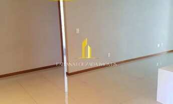 Imagem 5: Apartamento 04 quartos com lazer completo em Praia de Itaparica