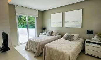 Imagem 6: Casa à venda no TORQUATO CASTRO , ALDEIA DOS CAMARÁS, Camaragibe, PE