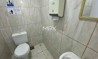 Imagem 6: Prédio à venda e para alugar em Piracicaba, Centro, com 658 m²