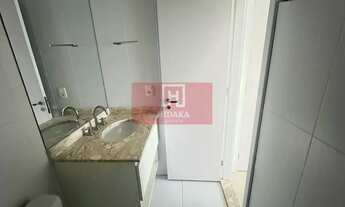 Imagem 6: Apartamento à venda no bairro Campos Elíseos - São Paulo/SP, Zona Central