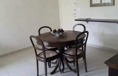 Imagem: Oportunidade - Apartamento - Jardim Aquarius