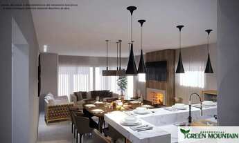 Imagem 5: Apartamento em rua Merano - Pórtico - Gramado/RS