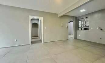 Imagem 7: Apartamento 3 Quartos com 1 Suíte - Bom Abrigo - JMS