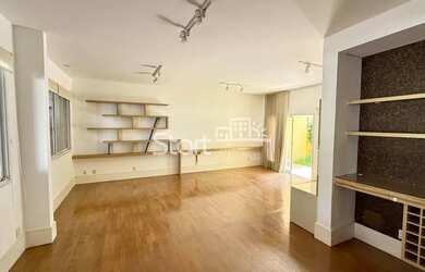 Imagem 2: Casa - Taquaral - Campinas