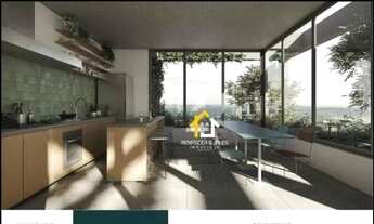 Imagem 3: Flat a venda - More ao lado do Iguatemi Shopping - Sao Jose Do Rio Preto