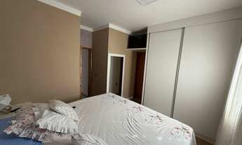 Imagem: Residência Unifamiliar