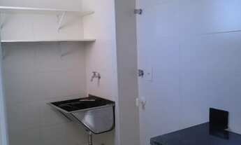 Imagem 6: Apto Bairro S. Maria Uberaba - 3q 2 vagas