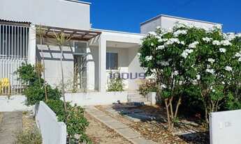 Imagem: Casa com 2 dormitórios para alugar por