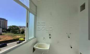 Imagem 4: Apartamento reformado com 3 dormitórios no Marazul no Abraão