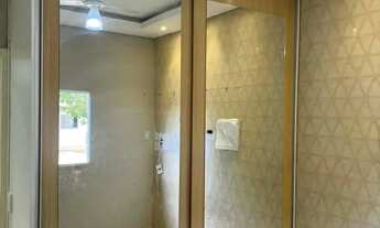 Imagem 6: Condomínio Vila Nova