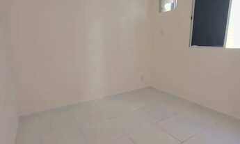 Imagem 5: Vendo chave de apto Horto do São Braz 50 mil prest 640 com elevador