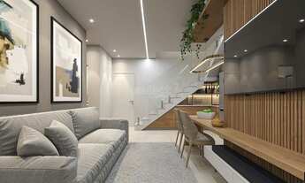 Imagem 3: Cobertura 3 quartos - São Mateus