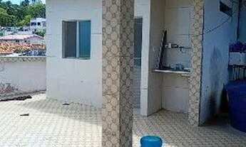 Imagem 3: Aluguel de casa em Olinda período de carnaval