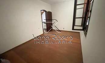 Imagem 14: Casa para aluguel e venda com 242 metros quadrados com 5 quartos em Maracanã - Rio de Jane