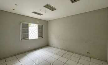 Imagem 6: ALUGO casa comercial com170m² 6 salas, 4 banheiros e edicula