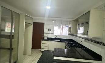 Imagem: Vendo sobrando no rio vermelho