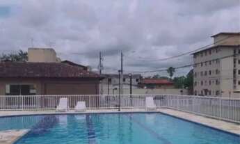 Imagem 4: Alugo excelente Ap 3/4 no Cond Jardim independência