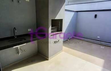 Imagem 7: Casa Térrea Condominio Horto Villagio Sorocaba-SP