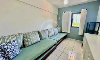 Imagem 7: Maitinga - Edifício Mediterranèe codigo: 128943