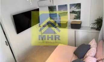 Imagem 7: Apartamento para Venda em Vitória, Jardim Camburi, 3 dormitórios, 1 suíte, 2 banheiros, 1