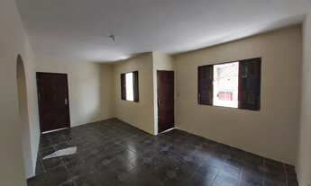 Imagem 4: Casa Venda - 110 m2 com suíte