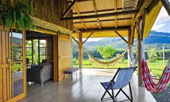 Imagem 4: Imóvel com 3 quartos no Picada Feijão, Ivoti