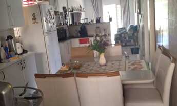 Imagem 7: Casa a venda granja do Torto