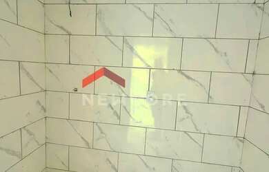 Imagem 5: Apartamento em Rua Júlio César - Formoza - Alvorada/RS