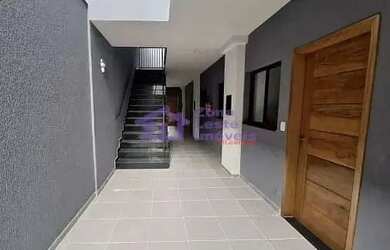 Imagem 7: Apartamento à venda, Penha de França, São Paulo, SP