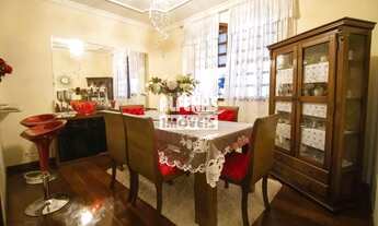 Imagem 7: LUXO CONFORTO SEGURANÇA