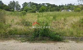 Imagem: Lote em Rua Belerophonte Albuquerque - Centro