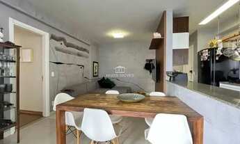 Imagem 4: Apartamento 3 quartos com 1 suíte no Gutierrez