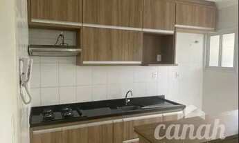 Imagem 3: Apartamento em Jardim Itau - Ribeirão Preto