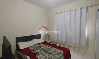 Imagem: Sobrado em Avenida Doze de Novembro - Cem