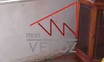 Imagem 2: Apartamento-À VENDA-Centro-Rio de Janeiro-RJ