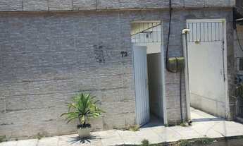 Imagem: Aluguel em Piabetá