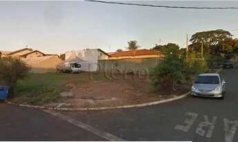 Imagem 5: Terreno à venda em Paulínia, Jardim de Itapoan, com 682 m²