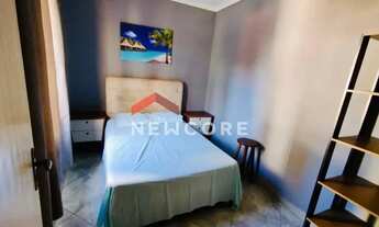 Imagem 7: Apartamento em Rua Vasco da Gama - Aviação - Praia Grande/SP