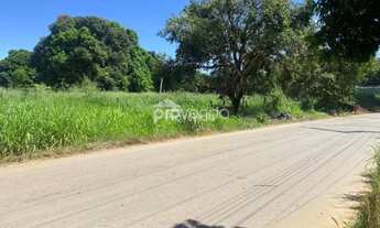 Imagem 3: TERRENO / LOTE COMERCIAL EM GOIÂNIA-GO - PARQUE OESTE - SETOR VELOSO - 2.929m2