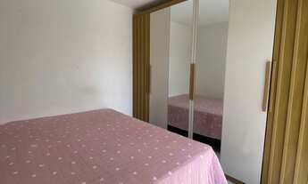 Imagem 5: Sobrado 03 Quartos-assumir parcelas