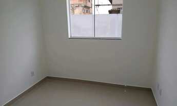 Imagem 7: Imóvel para venda possui 65 metros quadrados com 2 quartos