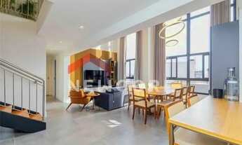 Imagem 3: Apartamento em Rua Miguel Couto - Menino Deus - Porto Alegre/RS