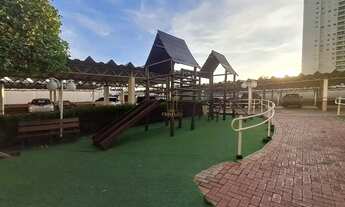 Imagem 2: Condomínio Garden 3 Américas com 3 dormitórios